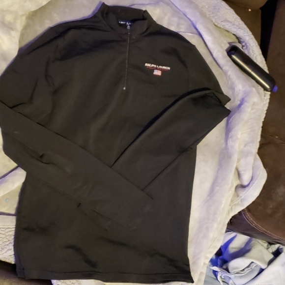 Polo shirt - Picture 2 of 2